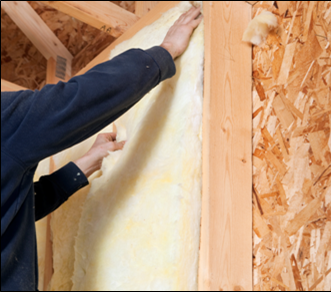2X6 Wall Insulation V2