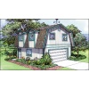 austin_2007221901
