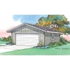 garagea