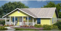 newport_1_rendering_300_dpi_to_96_dpi