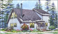 auburn_chalet