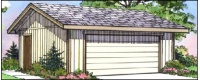 garageb