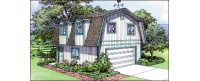 austin_2007221901