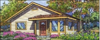 lakeview_2130725531
