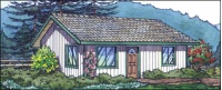 meadow_view_1858736592