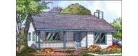 portola_1346282597