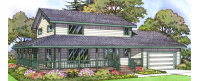 woodbridge_elev