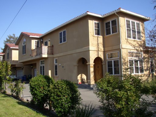 Multi Family 2