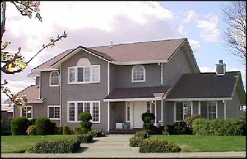Springfield