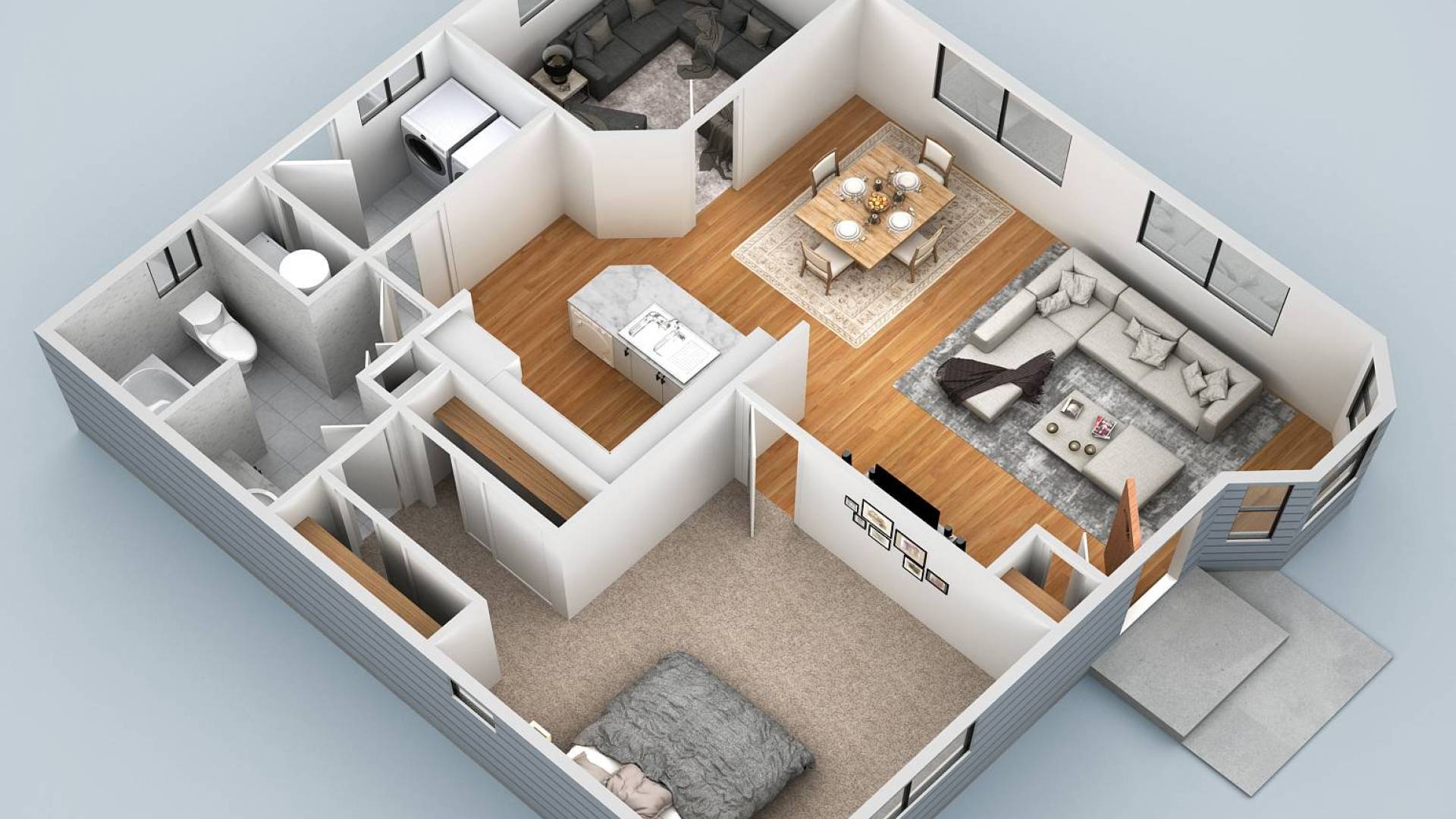 LAKE_VIEW_3D_Floor_plan_view_revised_2_original