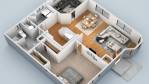 LAKE_VIEW_3D_Floor_plan_view_revised_2_original