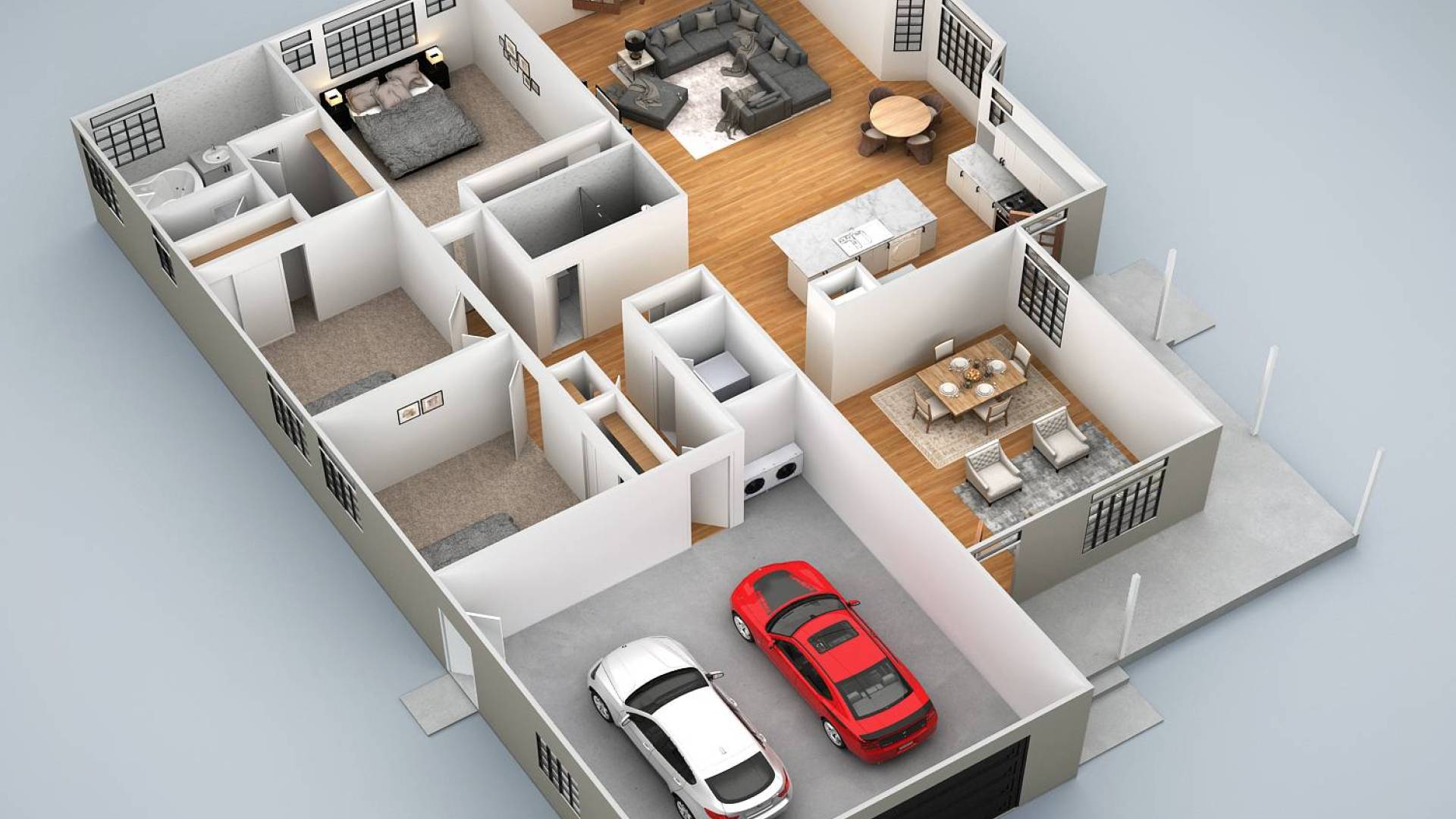 NEW_HAVEN_3D_floor_plan_view_revised_2_original