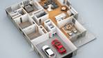 NEW_HAVEN_3D_floor_plan_view_revised_2_original