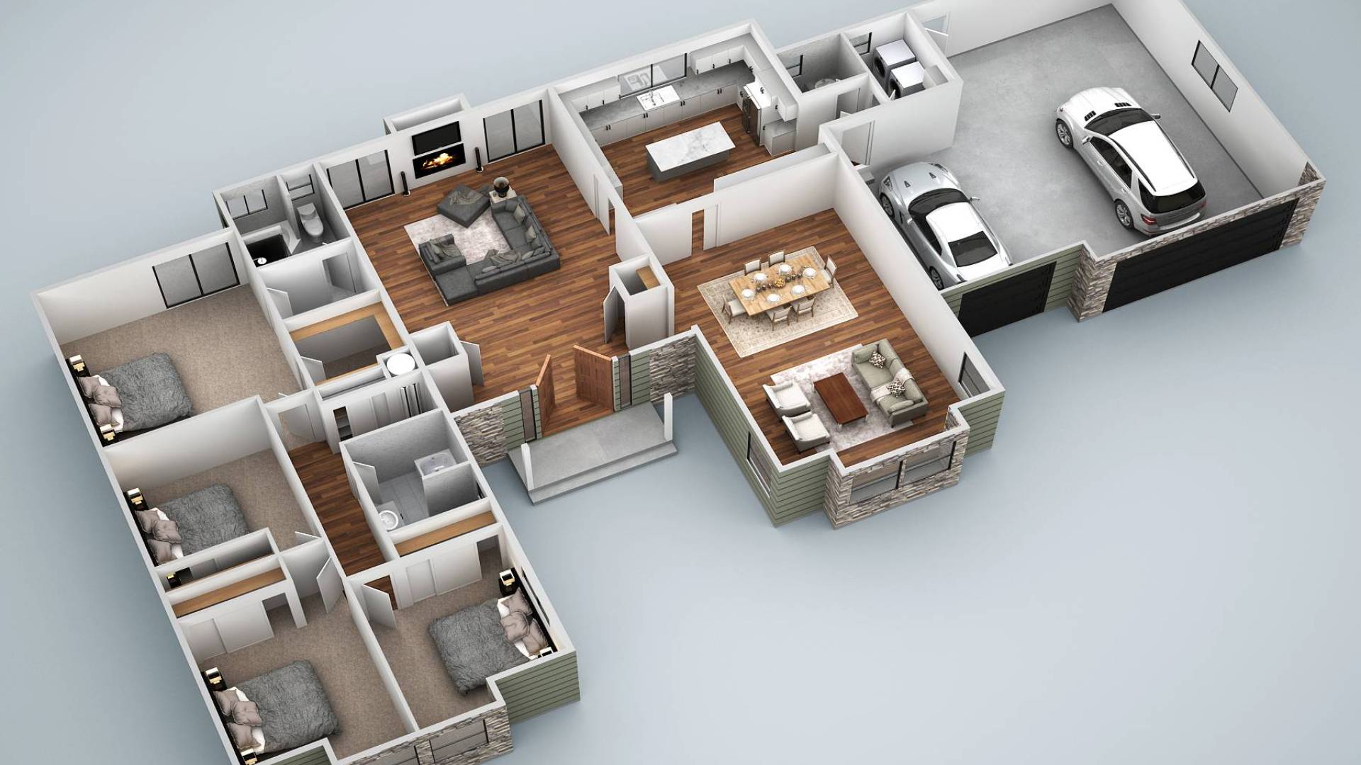 SAN_RAFAEL_3D_floor_plan_view_revised_2_original