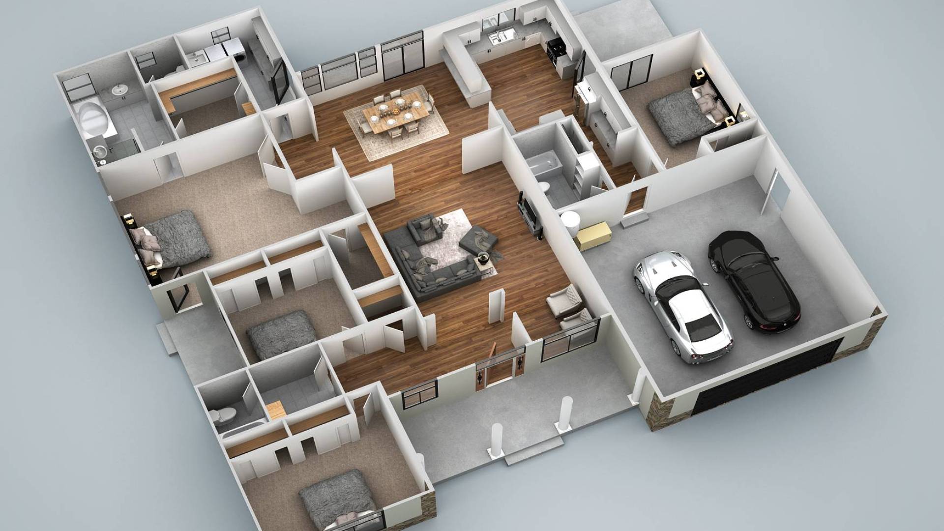 ASTORIA_3D_floor_plan_view_revised_2_original