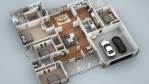 ASTORIA_3D_floor_plan_view_revised_2_original