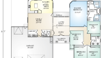 avalon_map_original