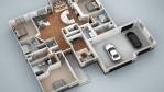 MONTECITO_3D_floor_plan_view_revised_2_original