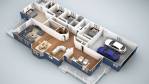 MENDOCINO_3D_floor_plan_view_revised_2_original