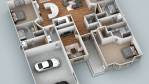 MURRIETA_3D_floor_plan_view_revised_2_original