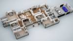 PHOENIX_3D_floor_plan_view_revised_2_original