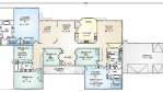phoenix_map_original