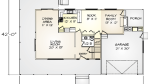 woodbridge_map_original