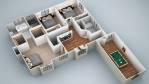 MANCHESTER_3D_First_floor_plan_view_revised_2_original