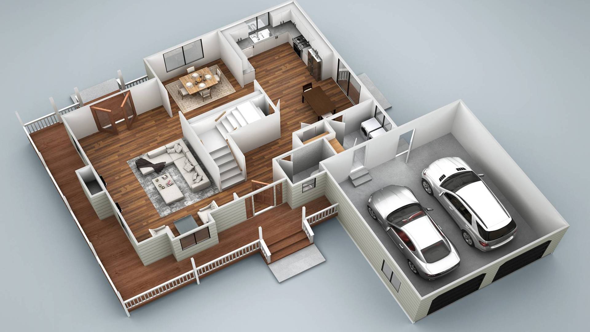 MANCHESTER_3D_Ground_floor_plan_view_revised_2_original