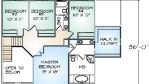 springfield_map1_original