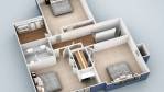 ROCKPORT_3D_First_floor_plan_view_revised_2_original