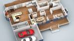 ROCKPORT_3D_Ground_floor_plan_view_revised_2_original