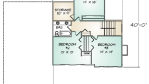 rockport_map1_original