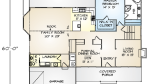 rockport_map_original