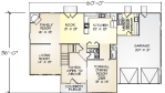 scottsdale_map_original