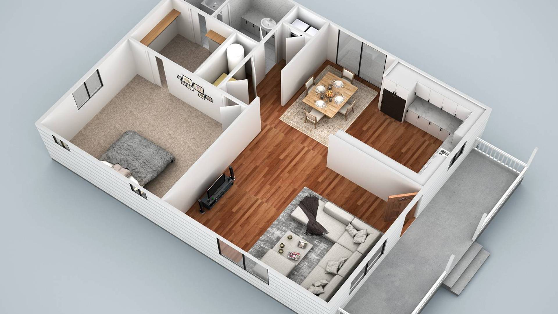 CAMINO_3D_floor_plan_view_revised_2_original