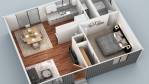 MEADOW_VIEW_3D_floor_plan_view_revised_2_1_original