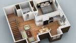 AUSTIN_First_3D_floor_plan_view_revised_original
