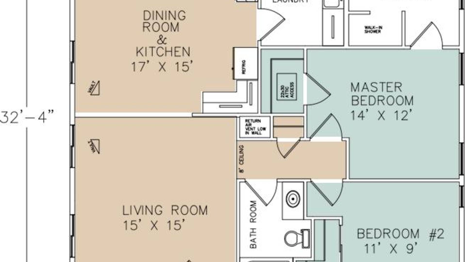 NewportZColorizedZFloorZPlan_original