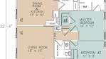 NewportZColorizedZFloorZPlan_original