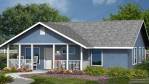 newport_3_rendering_300_dpi_to_96_dpi_original