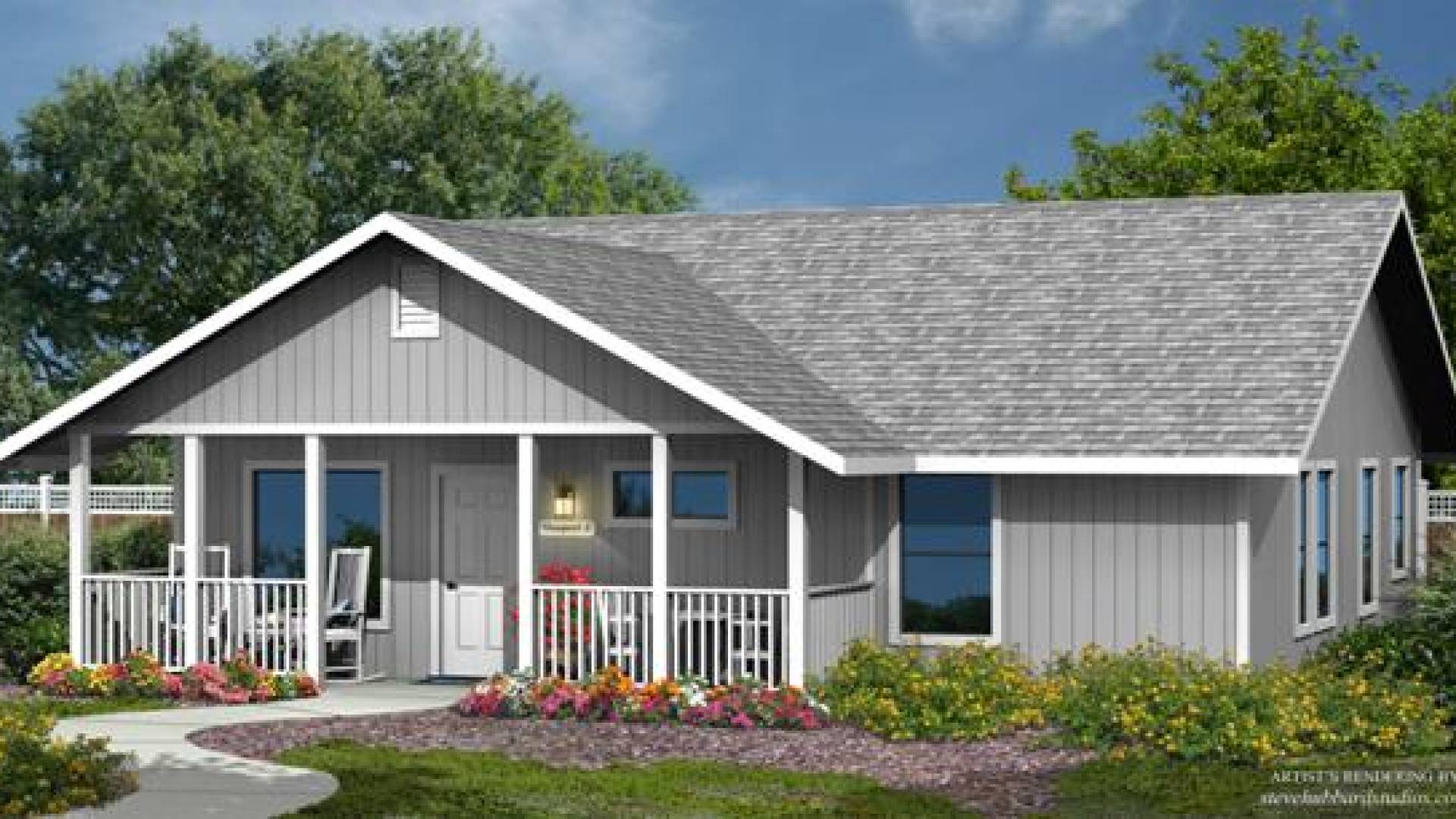 newport_2_rendering_300_dpi_to_96_dpi_original