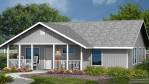 newport_2_rendering_300_dpi_to_96_dpi_original